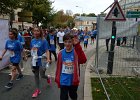 MARATHON (62)